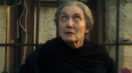Capitulo 5