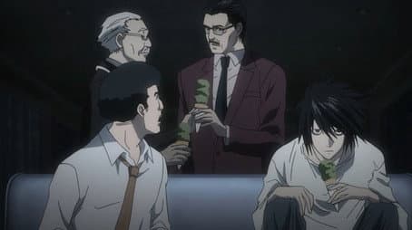Capitulo 8
