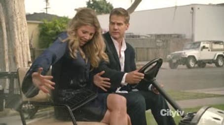 Capitulo 5