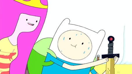 Capitulo 15