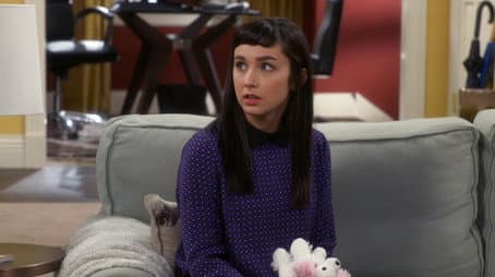 Capitulo 15