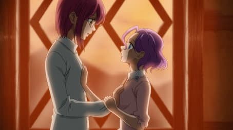 Capitulo 8