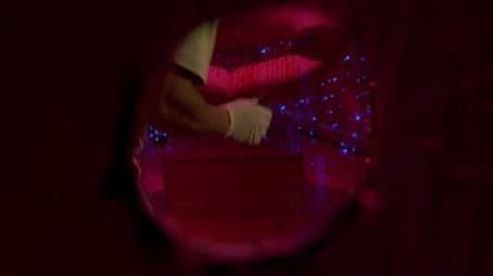 Capitulo 16