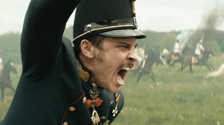 Capitulo 5