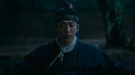 Capitulo 1