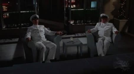Capitulo 9