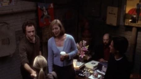 Capitulo 5