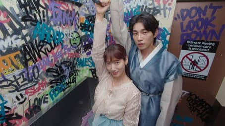 Capitulo 11