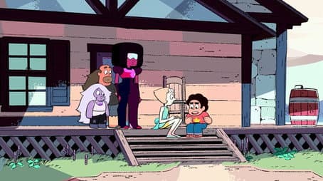 Capitulo 6