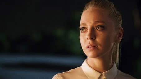Capitulo 11