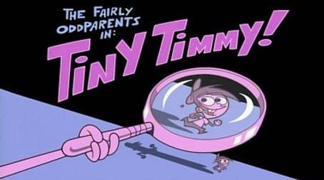 Capitulo 6