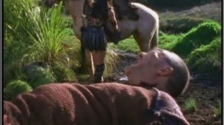 Capitulo 11