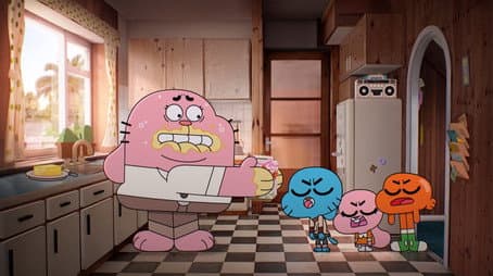 Capitulo 15