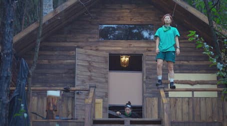 Capitulo 7