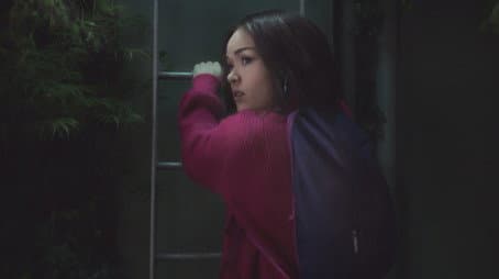 Capitulo 8