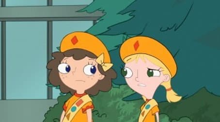 Capitulo 12
