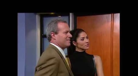 Capitulo 11