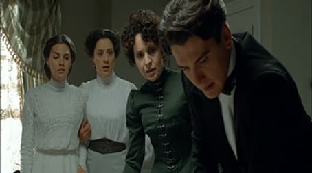 Capitulo 6