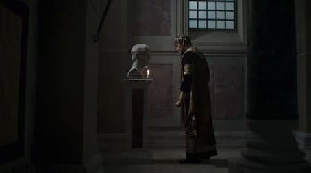 Capitulo 6