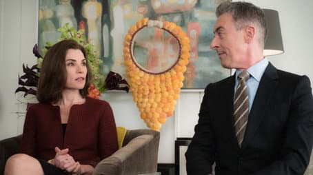 Capitulo 8