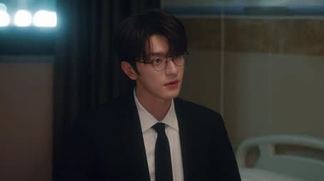 Capitulo 14