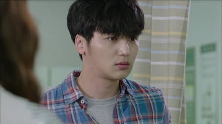 Capitulo 9