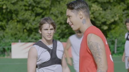 Capitulo 12