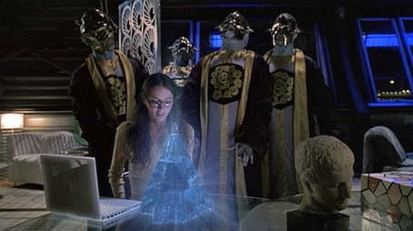 Capitulo 12
