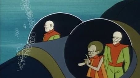 Capitulo 5