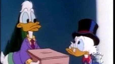 Capitulo 4