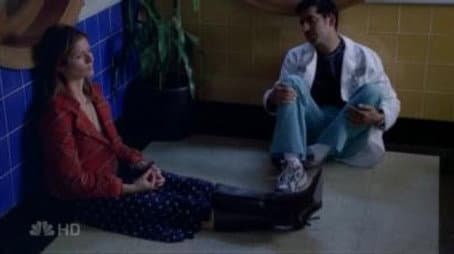Capitulo 14