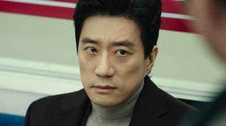 Capitulo 14