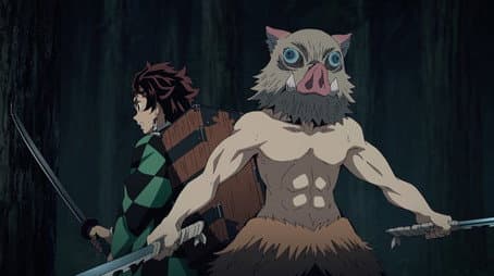 Capitulo 16