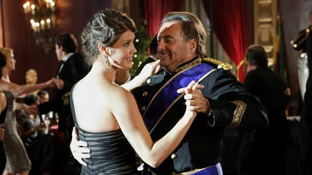 Capitulo 3