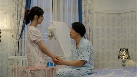 Capitulo 10