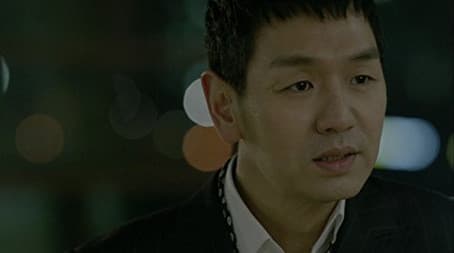 Capitulo 1