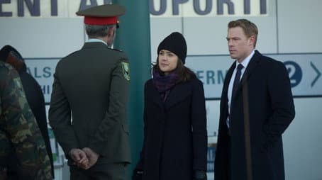 Capitulo 11