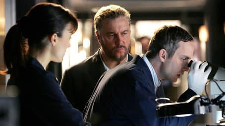 Capitulo 13