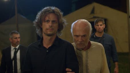Capitulo 1