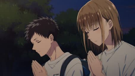 Capitulo 7