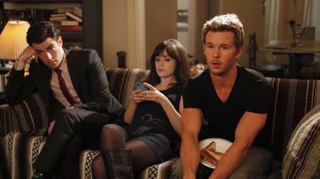 Capitulo 13