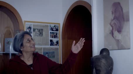 Capitulo 4