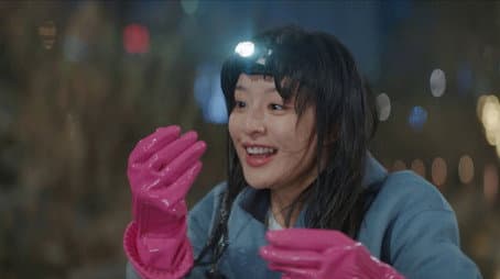 Capitulo 9