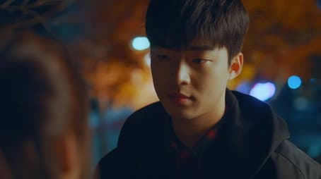 Capitulo 7