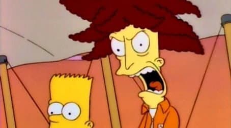 Capitulo 9