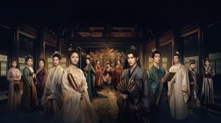 Capitulo 1