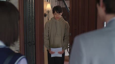 Capitulo 5