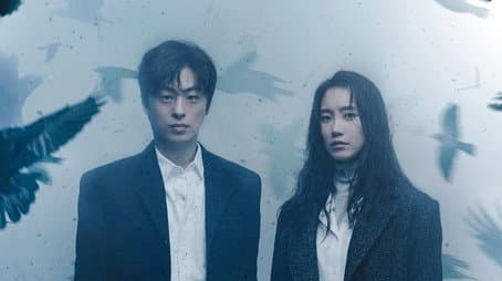 Capitulo 1