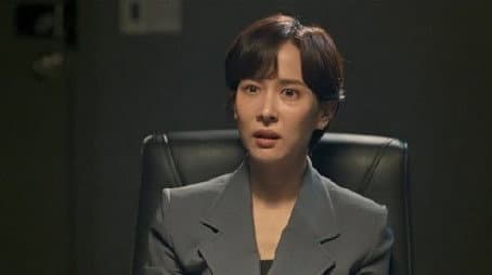 Capitulo 12