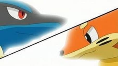 Capitulo 16